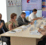 Новые правила обслуживания газового оборудования начнут действовать с 1 сентября - Сетевое издание Заря-Полтавка