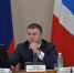Виталий Хоценко объявил выговор министру строительства за недострой - Сетевое издание Заря-Полтавка