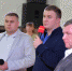 Виталий Хоценко: Мы стараемся ни один запрос жителей не оставлять без внимания - Сетевое издание Заря-Полтавка