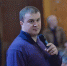 Виталий Хоценко обсудил развитие Муромцевского района с местными жителями - Сетевое издание Заря-Полтавка