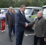 В Омской области автопарк районных больниц пополнился тридцатью новыми машинами - Сетевое издание Заря-Полтавка