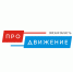Глава Омской области Виталий Хоценко оценил темпы регистрации на кадровый проект «Омская область: ПРОдвижение» - Сетевое издание Заря-Полтавка