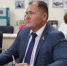 Павел Коренной: "Реализация национального проекта «Образование» предполагает достижение нескольких целей" - Сетевое издание Заря-Полтавка