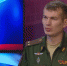 Иван Дубинин: «В зоне спецоперации очень нужны медработники» - Сетевое издание Заря-Полтавка