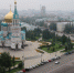 По решению Виталия Хоценко обновлена Стратегия развития Омской области - Сетевое издание Заря-Полтавка