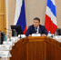 Виталий Хоценко: Планируем запустить 1 сентября 2024 года в Омской области Региональный центр «Сириус 55» - Сетевое издание Заря-Полтавка