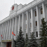 Виталий Хоценко поручил направить 80 млн рублей на покупку оборудования для эндокринологических центров и школ для детей с диабетом - Сетевое издание Заря-Полтавка
