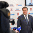 Губернатор Омской области Виталий Хоценко дал высокую оценку результатам регистрационного этапа кадрового проекта «Омская область: ПРОдвижение» - Сетевое издание Заря-Полтавка
