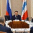 Виталий Хоценко поручил создать оргкомитет по проведению в 2024 году в Омской области Года семьи - Сетевое издание Заря-Полтавка