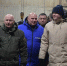 Виталий Хоценко посетил в Таврическом районе предприятие по изготовлению посевной и почвообрабатывающей техники - Сетевое издание Заря-Полтавка