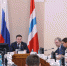 Виталий Хоценко распорядился создать специальный банк вакансий для трудоустройства возвращающихся с фронта домой защитников - Сетевое издание Заря-Полтавка