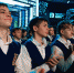 Программа просветительского марафона Знание.Первые на Всемирном фестивале молодежи — 2024 будет посвящена главным человеческим ценностям - Сетевое издание Заря-Полтавка