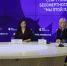 Стартовал новый конкурс Бессмертного полка России - Сетевое издание Заря-Полтавка