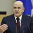 Виталий Хоценко прокомментировал отчет премьер-министра Михаила Мишустина - Сетевое издание Заря-Полтавка