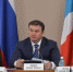Виталий Хоценко сообщил о выходе в свет официального документа, позволяющего фактически приступать к строительству нового аэропорта - Сетевое издание Заря-Полтавка