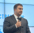 Губернатор Омской области Виталий Хоценко дал старт форуму «Омская область и соотечественники: 15 лет вместе» - Сетевое издание Заря-Полтавка