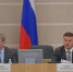 Благодаря нацпроекту у нас отремонтировано, реконструировано и построено более тысячи километров дорого за шесть лет - Виталий Хоценко - Сетевое издание Заря-Полтавка