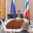 Виталий Хоценко провел оргкомитет, на котором утвердил План основных мероприятий по подготовке к 80-й годовщине Победы в Великой Отечественной войне - Сетевое издание Заря-Полтавка