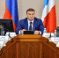 Виталий Хоценко выделил 44 млн рублей на обучение медиков - Сетевое издание Заря-Полтавка
