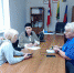 Все вопросы поддержки обязательно решаются - Сетевое издание Заря-Полтавка