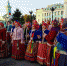 Участников тура «Сибирь здесь» встретили в Новосибирске - Сетевое издание Заря-Полтавка