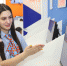 С помощью цифрового сервиса платформы «Работа России» первые студенты-целевики поступили в вузы Омской области - Сетевое издание Заря-Полтавка