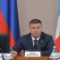 Губернатор Омской области Виталий Хоценко распорядился компенсировать затраты жителям северных районов ещё на один отопительный сезон - Сетевое издание Заря-Полтавка
