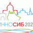 Омичей приглашают поучаствовать в Международном форуме ИННОСИБ-2024 - Сетевое издание Заря-Полтавка