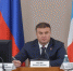 Виталий Хоценко поручил перераспределить на опережающий капремонт муниципальных школ около 260 млн рублей - Сетевое издание Заря-Полтавка