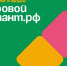 Стартовала всероссийская акция «Цифровой Диктант» - Сетевое издание Заря-Полтавка