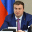 Виталий Хоценко: «дорожную карту» по модернизации детских лагерей продлили до 2030 года - Сетевое издание Заря-Полтавка