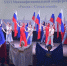 Губернатор и глава Омской митрополии открыли форум «Россия – Семья семей» - Сетевое издание Заря-Полтавка