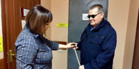 Правительство Омской области выделит почти 50 млн рублей на компенсацию жителям стоимости средств реабилитации - Сетевое издание Заря-Полтавка