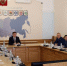 Полпред Анатолий Серышев провел заседание Межведомственной комиссии по предупреждению и ликвидации ЧС - Сетевое издание Заря-Полтавка