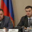 Виталий Хоценко поручил усилить меры безопасности во время новогодних праздников - Сетевое издание Заря-Полтавка