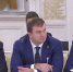 Виталий Хоценко принял участие в заседании Государственного Совета РФ - Сетевое издание Заря-Полтавка