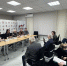 В Омской области подвели итоги работы филиала фонда «Защитники Отечества» - Сетевое издание Заря-Полтавка