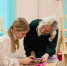 Виталий Хоценко объявил о запуске программы «Земский работник культуры» - Сетевое издание Заря-Полтавка