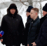 Анатолий Серышев оценил передовой опыт развития сельских территорий в Новосибирской области - Сетевое издание Заря-Полтавка