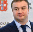Виталий Хоценко - лидер медиарейтинга губернаторов Сибири по итогам 2024 года - Сетевое издание Заря-Полтавка