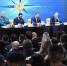 Виталий Хоценко: система предупреждения и ликвидации ЧС  требует постоянного совершенствования - Сетевое издание Заря-Полтавка