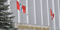По решению Виталия Хоценко районам области распределили более 80 млн рублей субсидий на сферу культуры - Сетевое издание Заря-Полтавка