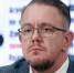 Александр Асафов: Открытие флагманской школы в Омске откроет новые возможности для талантливой молодежи Сибири - Сетевое издание Заря-Полтавка