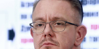Александр Асафов: Открытие флагманской школы в Омске откроет новые возможности для талантливой молодежи Сибири - Сетевое издание Заря-Полтавка