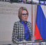 Виталий Хоценко сообщил Валентине Матвиенко о планах модернизации детских лагерей в Омской области - Сетевое издание Заря-Полтавка