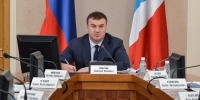 Более 57 млн. рублей распределено на благоустройство сельских территорий Омской области - Сетевое издание Заря-Полтавка