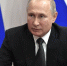 Президент России Владимир Путин поздравил Губернатора Омской области Виталия Хоценко и всех жителей региона с Днём защитника Отечества - Сетевое издание Заря-Полтавка