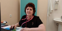 Врач педиатр рассказала, что нужно сделать, чтобы не ослабить детский иммунитет - Сетевое издание Заря-Полтавка