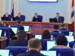 В Омской области продлят действие льготы по транспортному налогу для участников СВО и их семей