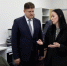 Во всех регионах Сибири стартовал запуск образовательных программ для участников и ветеранов СВО - Сетевое издание Заря-Полтавка